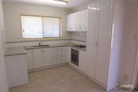 Property photo of 22 Aloomba Court Redcliffe QLD 4020