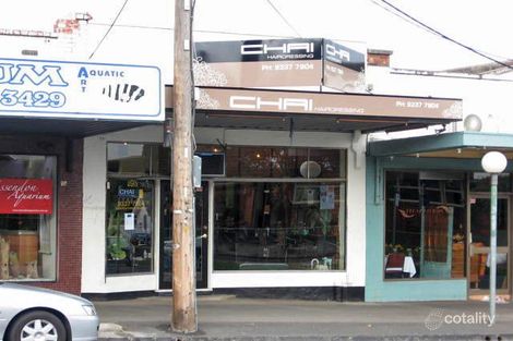 295 Buckley St, Aberfeldie, VIC 3040