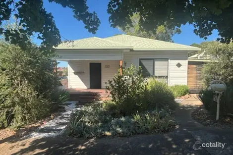 23a Upper St, North Tamworth, NSW 2340