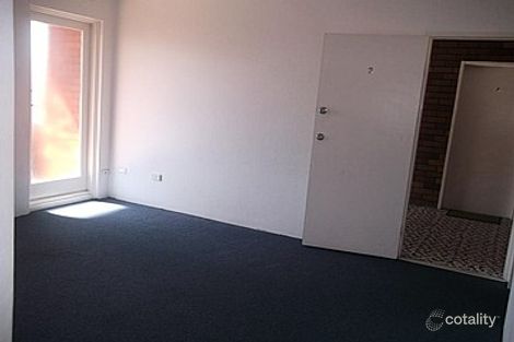 3/329 New Canterbury Rd, Dulwich Hill, NSW 2203