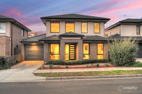 47 Cypress Ave, Boronia, VIC 3155