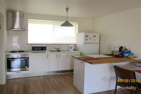 Property photo of 2/3 Beach Road Goolwa Beach SA 5214
