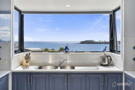 Property photo of 7 Boons Place Eaglehawk Neck TAS 7179