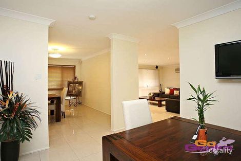 Property photo of 26 Donnington Street Carindale QLD 4152