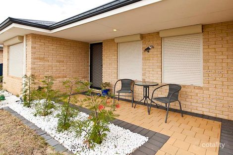 Property photo of 25 Plaimar Ramble Byford WA 6122