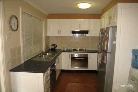 Property photo of 5C Antares Avenue Hinchinbrook NSW 2168