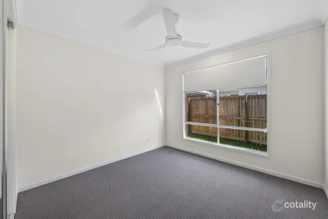 Property photo of 7 Barossa Street Banya QLD 4551