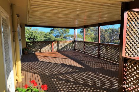 Property photo of 27 Oleander Road Maslin Beach SA 5170