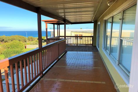 Property photo of 27 Oleander Road Maslin Beach SA 5170
