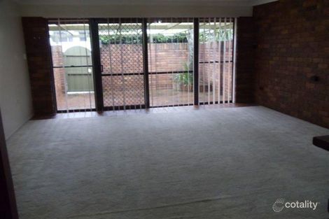 Property photo of 4/92 West Street Toowoomba City QLD 4350