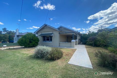 Property photo of 9 Moore Street Wangaratta VIC 3677