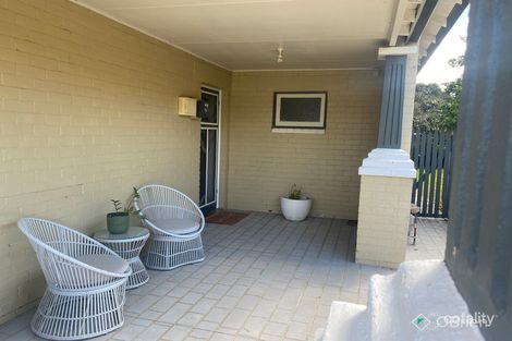 Property photo of 9 Moore Street Wangaratta VIC 3677