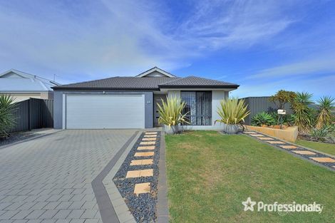 Property photo of 13 Killybegs Street Bullsbrook WA 6084