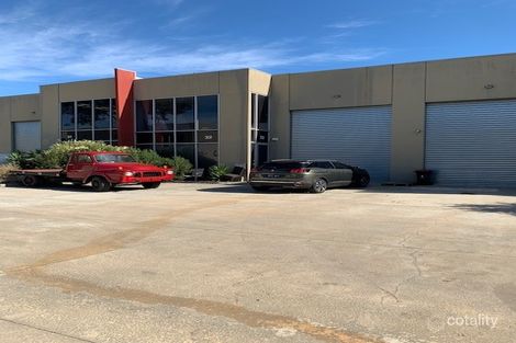 32/282-284 Chesterville Rd, Moorabbin, VIC 3189