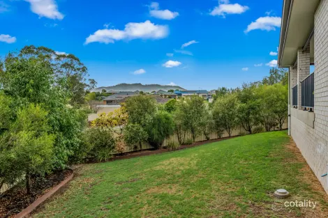 Property photo of 9 Channon Close Gloucester NSW 2422