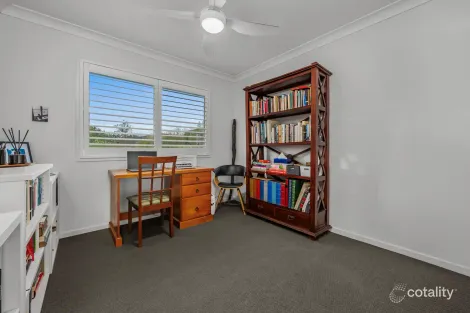 Property photo of 9 Channon Close Gloucester NSW 2422