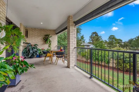 Property photo of 9 Channon Close Gloucester NSW 2422