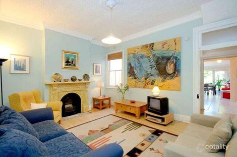 Property photo of 158 Mitchell Road Alexandria NSW 2015