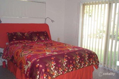 Property photo of 18 Bening Place McDowall QLD 4053