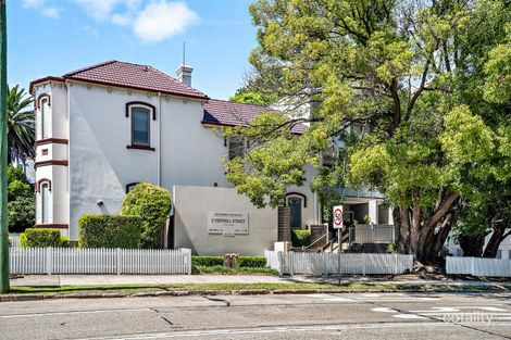 4/2 Toothill St, Lewisham, NSW 2049