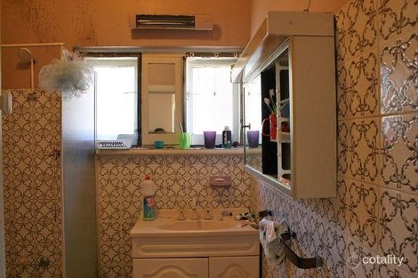 Property photo of 16 Overland Road Croydon Park SA 5008