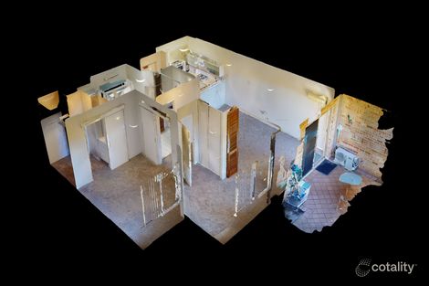 Property photo of 209/177 Dampier Avenue Kallaroo WA 6025