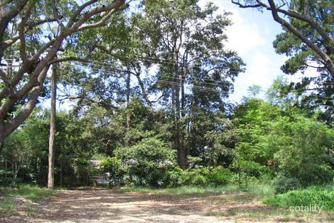 150 Burns Rd, Springwood, NSW 2777