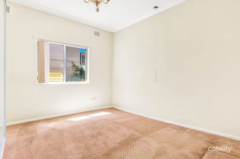 Property photo of 17 Fairfowl Street Dulwich Hill NSW 2203
