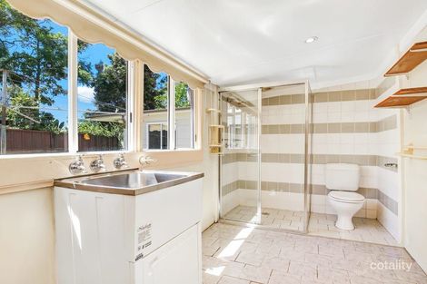 Property photo of 17 Fairfowl Street Dulwich Hill NSW 2203