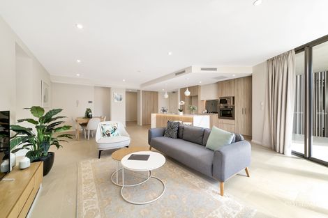 402/131 Sir Fred Schonell Dr, St Lucia, QLD 4067