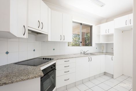 16/68-74 Kingsway, Cronulla, NSW 2230