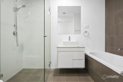 Property photo of 2/28-32 Dumaresq Street Gordon NSW 2072