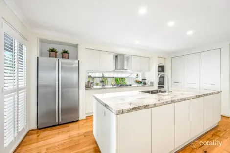 Property photo of 81 Silvan Road Deagon QLD 4017