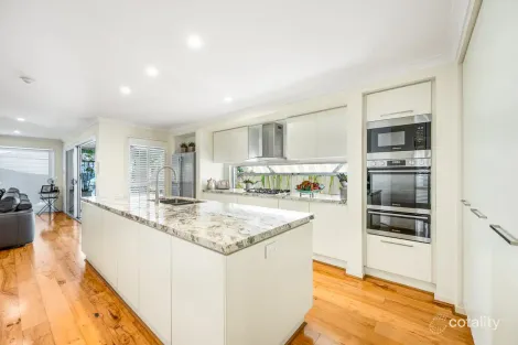 Property photo of 81 Silvan Road Deagon QLD 4017