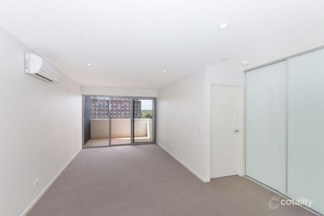Property photo of 127/10 Ipima Street Braddon ACT 2612