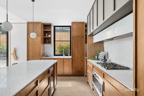 Property photo of 1/28 Kent Road Rose Bay NSW 2029