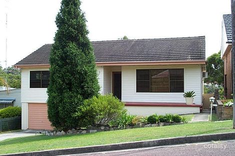 6 Hamilton St, Kahibah, NSW 2290