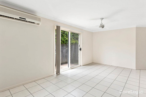 Property photo of 20 Collins Street Collingwood Park QLD 4301
