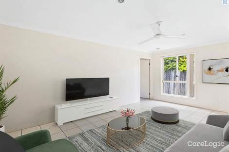 Property photo of 20 Collins Street Collingwood Park QLD 4301