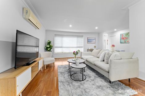 Property photo of 18 Wattleglen Street Craigieburn VIC 3064