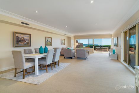 10/50-56 Muston St, Mosman, NSW 2088