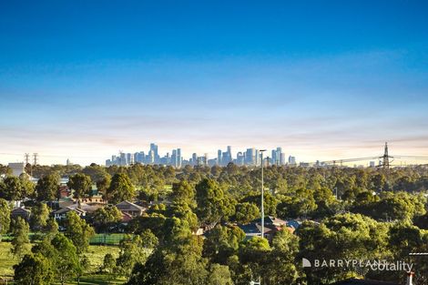 Property photo of 30 Skyline Drive South Morang VIC 3752