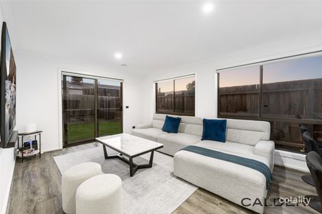 Property photo of 41 Albanvale Drive Albanvale VIC 3021
