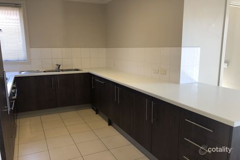 Property photo of 3/21 Ella Grove Chelsea VIC 3196