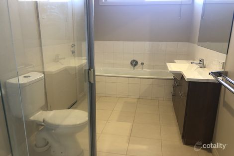 Property photo of 3/21 Ella Grove Chelsea VIC 3196