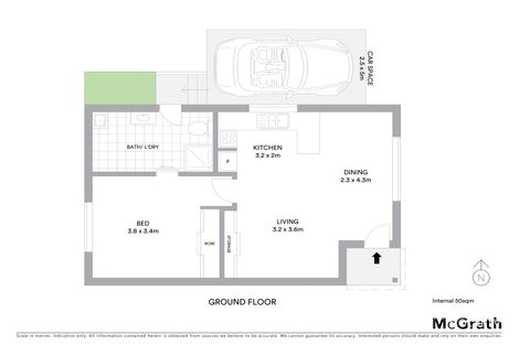 Property photo of 49/29-33 Corella Road Kirrawee NSW 2232