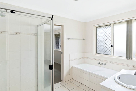 Property photo of 20 Collins Street Collingwood Park QLD 4301