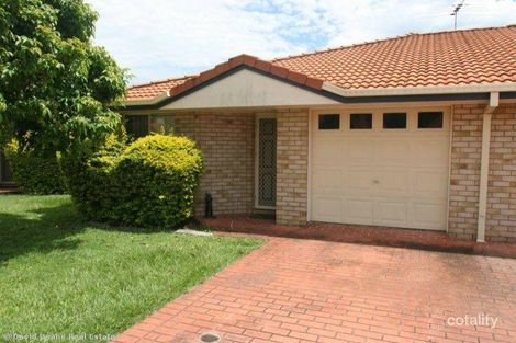 Property photo of 55/14 Everest Street Warner QLD 4500