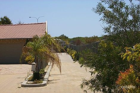 59 Cornfield Pl, Hillarys, WA 6025