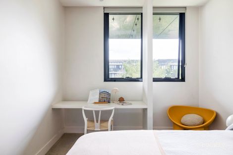 Property photo of 501E/72 Macdonald Street Erskineville NSW 2043